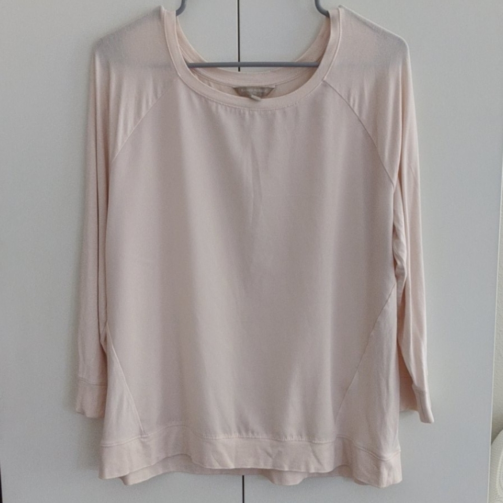 Banana Republic Top